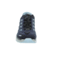 Lowa Maddox GTX Lo Hiking Boots - Womens, Navy/Ice Blue, Medium, 10.5, 3206096917-NV-MD-10.5