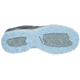 Lowa Maddox GTX Lo Hiking Boots - Womens, Navy/Ice Blue, Medium, 10.5, 3206096917-NV-MD-10.5