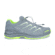 Lowa Maddox GTX Lo Hiking Shoe - Mens, Anthracite/Lime, 14, Medium, 3106149702-ANTLIM-M140