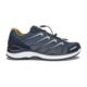 Lowa Maddox GTX Lo Hiking Boots - Men's