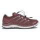 Lowa Maddox GTX Lo - Womens, Burgundy/Coral, 7, 3206093723-Brgnd/CR-7