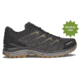 Lowa Maddox Hiking Shoes - Men's, Graphite/Bronze, 9, 5106147944-GRPBRZ-M090