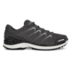 Lowa Maddox Hiking Shoes - Womens, Anthracite/Off White, 9, 5206077901-ANTOWT-M-9