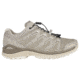 Lowa Maddox Hiking Shoes - Women's, Champagne, 10, 5206074229-CHAMP-M100