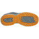 Lowa Maddox Lo Hiking Boots - Mens, Anthracite/Petrol, Medium, 9, 3106569776-ANTPET-MD-9
