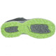 Lowa Maddox Lo Hiking Boots - Mens, Black/Lime, Medium, 10, 3106569903-BLKLIM-MD-10