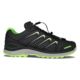 Lowa Maddox Lo Hiking Boots - Men's