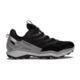 Lowa Maddox Pro GTX Lo Hiking Shoes - Womens, Wide, Black/Grey, 8, 197827041856