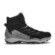 Lowa Maddox Pro GTX Mid Hiking Boots - Men's, Black/Grey, 8.5, 197827040026