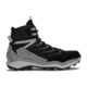 Lowa Maddox Pro GTX Mid Hiking Shoes - Womens, Wide, Black/Grey, 8, 197827040774