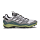 Lowa Maddox Pro Lo Hiking Shoes - Men's, Grey/Fern, 14, 197827042730