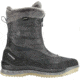 Lowa Maggia GTX Mid Winter Boot - Women's-Anthracite-Medium-7