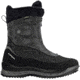 Lowa Maggia GTX Mid Winter Boot - Women's-Black-Medium-7