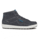 Lowa Maine GTX QC Casual Shoes - Women's, Anthracite, 7, 3207830937-7
