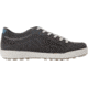 Lowa Maine Lo Casual Shoe - Women's-Anthracite-Medium-7