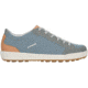 Lowa Maine Lo Casual Shoe - Women's-Ice Blue-Medium-7
