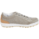 Lowa Maine Lo Casual Shoe - Women's-Reed-Medium-7