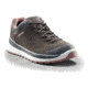 Lowa Malta GTX Lo Shoes - Womens, Anthracite/Rose, 10.5, 3205479707-ANTROS-M-10.5