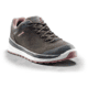 Lowa Malta GTX Lo Shoes - Womens, Anthracite/Rose, 7, 3205479707-ANTROS-M-7