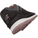 Lowa Malta GTX Lo Shoes - Womens, Anthracite/Rose, 7, 3205479707-ANTROS-M-7