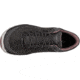 Lowa Malta GTX Lo Shoes - Womens, Anthracite/Rose, 10.5, 3205479707-ANTROS-M-10.5