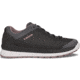 Lowa Malta GTX Lo Shoes - Women's, Anthracite/Rose, 10.5, 3205479707-ANTROS-M-10.5