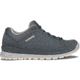 Lowa Malta GTX Lo Shoes - Women's, Denim/Panna, 10.5, 3205476329-DENPAN-M-10.5