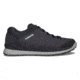 Lowa Malta GTX Lo Shoes - Women's, Navy/Ice Blue, 5.5, 3205476917-NAVIBU-M-5.5