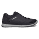 Lowa Malta GTX Lo Shoes - Womens, Navy/Ice Blue, 6.5, 3205476917-NAVIBU-M-6.5