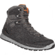 Lowa Malta GTX Mid Hiking Shoes - Mens, Anthracite, 9, 3105120937-M090