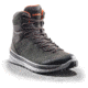 Lowa Malta GTX Mid Hiking Shoes - Mens, Anthracite, 9, 3105120937-M090