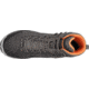 Lowa Malta GTX Mid Hiking Shoes - Mens, Anthracite, 9, 3105120937-M090