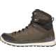 Lowa Malta GTX Mid Hiking Shoes - Mens, Olive, 9.5, 3105120748-M095