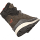 Lowa Malta GTX Mid Hiking Shoes - Mens, Olive, 9.5, 3105120748-M095