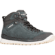 Lowa Malta GTX Mid Hiking Shoes - Womens, Denim, 6, 3205110653-M060