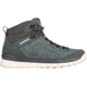 Lowa Malta GTX Mid Hiking Shoes - Women's, Denim, 8.5, 3205110653-M085
