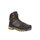 Lowa Mangart GTX Mid Hiking Shoes - Mens, Anthracite/Flame, 7.5, 2110867935-ANTFLM-M075