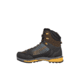 Lowa Mangart GTX Mid Hiking Shoes - Mens, Anthracite/Flame, 7.5, 2110867935-ANTFLM-M075