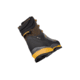 Lowa Mangart GTX Mid Hiking Shoes - Mens, Anthracite/Flame, 7.5, 2110867935-ANTFLM-M075