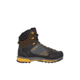 Lowa Mangart GTX Mid Hiking Shoes - Mens, Anthracite/Flame, 7.5, 2110867935-ANTFLM-M075
