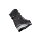 Lowa Mangart GTX Mid Hiking Shoes - Womens, Anthracite/Arctic, 8.5, 2210869716-ANTARC-M085