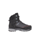 Lowa Mangart GTX Mid Hiking Shoes - Women's, Anthracite/Arctic, 6.5, 2210869716-ANTARC-M065