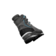 Lowa Mauria Evo GTX Ws W - Womens, Anthracite/Turquoise, 6, 197827019299