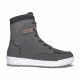 Lowa Glasgow II GTX Mid, Anthracite, 14 US, 4105480937-ANTH-14