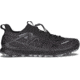 Lowa Merger GTX Lo Hiking Boots - Mens, Black, 12, 3104310999-12