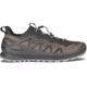 Lowa Merger GTX Lo Hiking Boots - Mens, Nut/Anthracite, 10, 3104314838-10