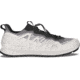 Lowa Merger GTX Lo Hiking Boots - Mens, Off White/Black, 11, 3104310199-11