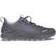 Lowa Merger GTX Lo Hiking Boots - Women's, Anthracite/Lavender, 6, 3204333897-6