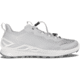 Lowa Merger GTX Lo Hiking Boots - Womens, Off White/Light Grey, 7, 3204330123-7