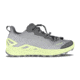 Lowa Merger GTX Lo WS Hiking Boots - Womens, Mint/Anthracite, 7, 3204337037-MNTANT-M070